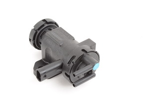 Kayser Boost Solenoid/Pressure Converter - E70, E90