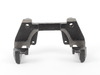 ECS ECS Tuning Front CSL/ZCP Caliper Bracket Set - E46 M3 34112282619KT View 4