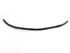 Genuine BMW Genuine BMW Insulating Hose - 07119975349 - E30 07119975349 View 1