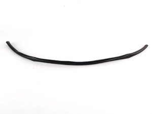 Genuine BMW Insulating Hose - 07119975349 - E30
