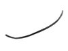 Genuine BMW Genuine BMW Insulating Hose - 07119975349 - E30 07119975349 View 2