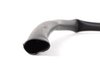 Genuine BMW Genuine BMW Insulating Hose - 07119975349 - E30 07119975349 View 3