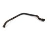 Genuine BMW Genuine BMW Coolant hose - E30 318is 11531709052 View 1