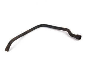 Genuine BMW Coolant hose - E30 318is