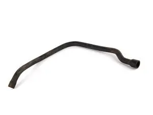 Genuine BMW Coolant hose - E30 318is