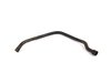 Genuine BMW Genuine BMW Coolant hose - E30 318is 11531709052 View 2