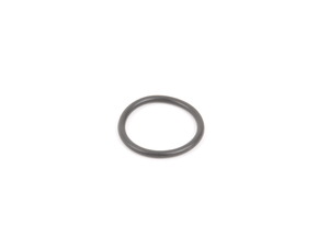 Speedometer Sensor O-Ring ,E36 M3
