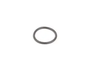 Speedometer Sensor O-Ring ,E36 M3