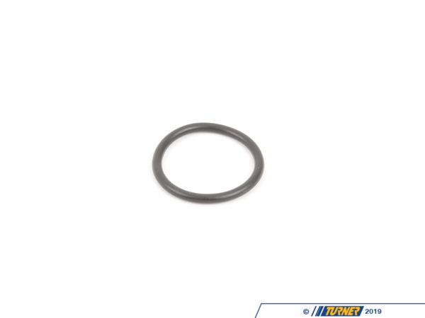 Genuine BMW Speedometer Sensor O-Ring ,E36 M3 33111210739