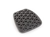 Genuine BMW Genuine BMW Pedals Rubber Pad 35311101598 35311101598