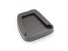 Genuine BMW Genuine BMW Pedals Rubber Pad 35311101598 35311101598 View 2