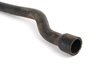 Genuine BMW Genuine BMW Coolant hose - E30 318is 11531709052 View 3