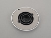Genuine BMW Genuine BMW TRUNK LID BADGE 51147364375 View 2
