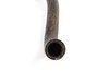 Genuine BMW Genuine BMW Coolant hose - E30 318is 11531709052 View 4