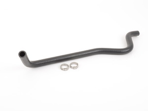 Rein Power Steering Hose - E53