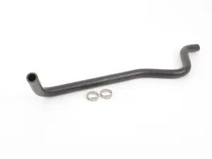 Rein Power Steering Hose - E53