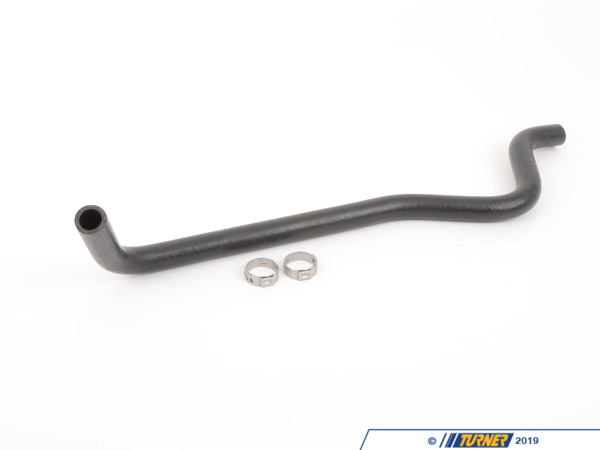 Rein Rein Power Steering Hose - E53 32416758958
