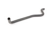 Rein Rein Power Steering Hose - E53 32416758958 View 3