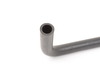 Rein Rein Power Steering Hose - E53 32416758958 View 4