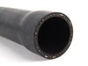 Genuine BMW Genuine BMW Upper Radiator Hose - E30 318i 318is 11531717622 View 2