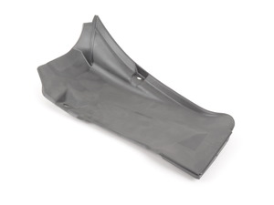 Genuine BMW Covering Left - 51718146531 - E36