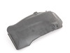 Genuine BMW Genuine BMW Covering Left - 51718146531 - E36 51718146531 View 2