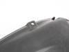Genuine BMW Genuine BMW Covering Left - 51718146531 - E36 51718146531 View 3