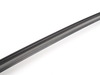 Genuine BMW Genuine BMW Trim Decorative Frame Right 51318114544 51318114544 View 2