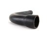 Genuine BMW Genuine BMW Upper Radiator Hose - E30 318i 318is 11531717622 View 3