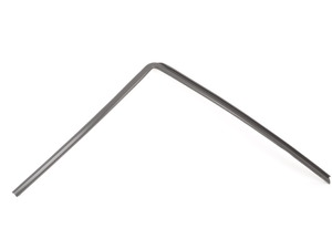 Reveal Molding - E32