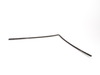 Genuine BMW Reveal Molding - E32 51318114543 View 2