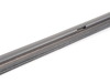 Genuine BMW Reveal Molding - E32 51318114543 View 3