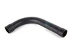 Genuine BMW Genuine BMW Upper Radiator Hose - E30 318i 318is 11531717622 View 1