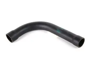 Genuine BMW Upper Radiator Hose - E30 318i 318is