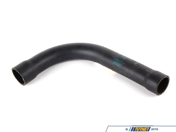 Genuine BMW Genuine BMW Upper Radiator Hose - E30 318i 318is 11531717622