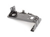Genuine BMW Genuine BMW Motor Bracket Of Folding Top Flap - 51258161694 - E36 51258161694 View 1