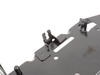 Genuine BMW Genuine BMW Motor Bracket Of Folding Top Flap - 51258161694 - E36 51258161694 View 3