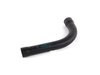 Genuine BMW Genuine BMW Upper Radiator Hose - E30 318i 318is 11531717622 View 4