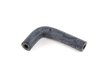 Genuine BMW Genuine BMW Water Hose - 13541739235 - E30 13541739235 View 1