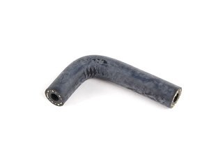 Genuine BMW Water Hose - 13541739235 - E30