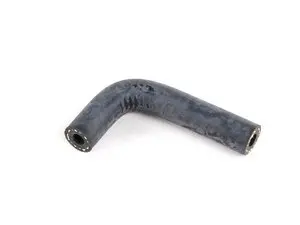 Genuine BMW Water Hose - 13541739235 - E30