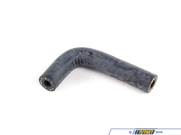 Genuine BMW Genuine BMW Water Hose - 13541739235 - E30 13541739235