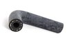 Genuine BMW Genuine BMW Water Hose - 13541739235 - E30 13541739235 View 2
