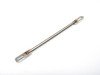 Milltek Sport Cat-Back Exhaust System - Non-Resonated SSXAU355 View 14