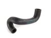 Genuine BMW Genuine BMW Lower Heater Hose - E30 318i 318is M42  11531714636 View 1