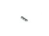 Milltek Sport Cat-Back Exhaust System - Non-Resonated SSXAU355 View 15