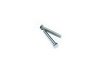 Milltek Sport Cat-Back Exhaust System - Non-Resonated SSXAU355 View 11