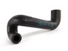 Genuine BMW Genuine BMW Lower Heater Hose - E30 318i 318is M42  11531714636 View 2