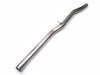 Milltek Sport Cat-Back Exhaust System - Non-Resonated SSXAU355 View 9