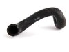 Genuine BMW Genuine BMW Lower Heater Hose - E30 318i 318is M42  11531714636 View 3